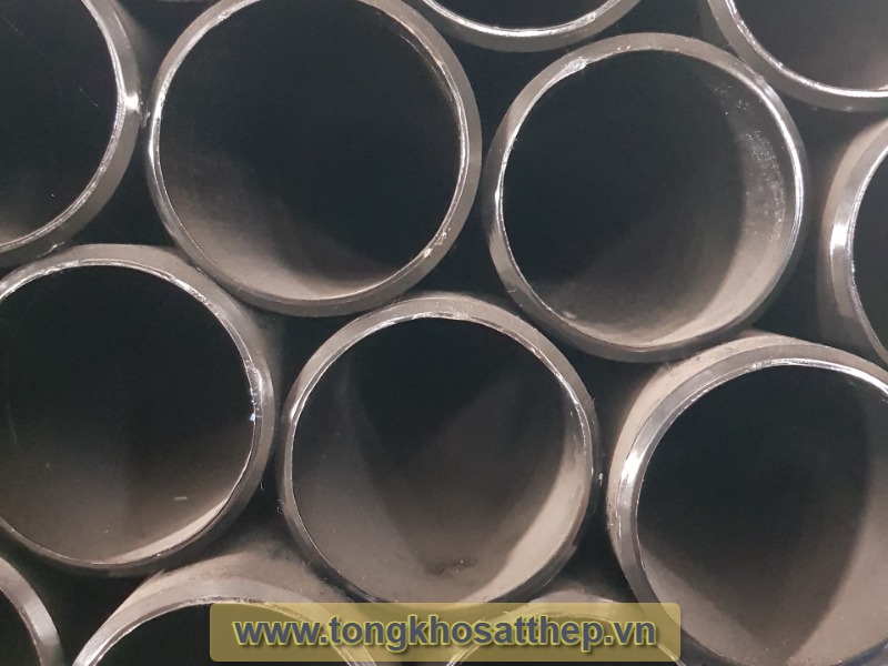 ong-thep-api-5l-x42_800x600_3 ong thep api 5l x42 800x600 3