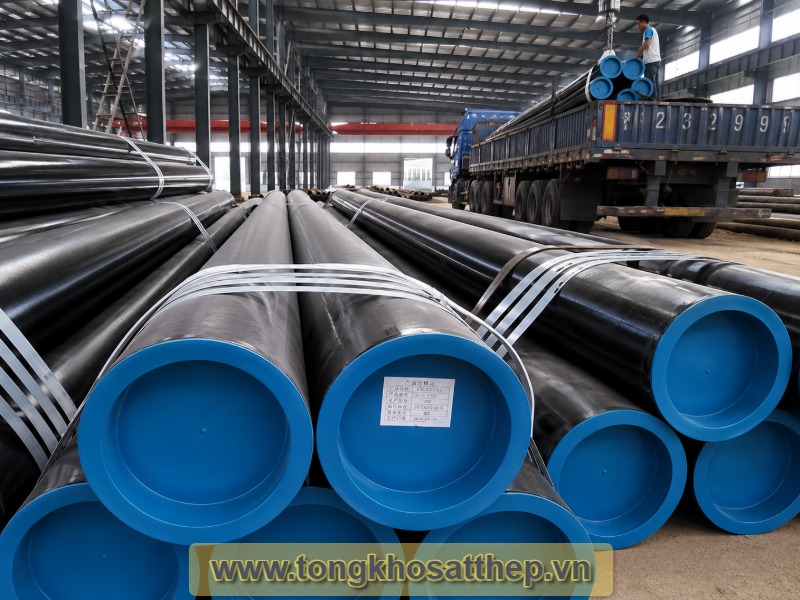 ong-thep-api-5l-x42_800x600_4 ong thep api 5l x42 800x600 4