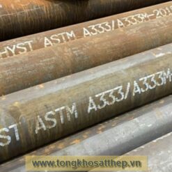 ong thep chiu nhiet do thap astm a333 gr 6 800x600 1
