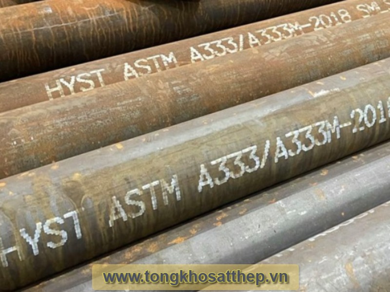 ong thep chiu nhiet do thap astm a333 gr 6 800x600 1