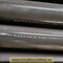 ong thep chiu nhiet do thap astm a333 gr 6 800x600 2