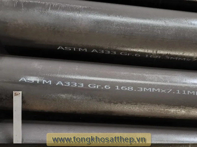 ong-thep-chiu-nhiet-do-thap-astm-a333-gr-6_800x600_2 ong thep chiu nhiet do thap astm a333 gr 6 800x600 2