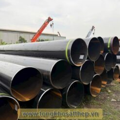ong thep chiu nhiet do thap astm a333 gr 6 800x600 3