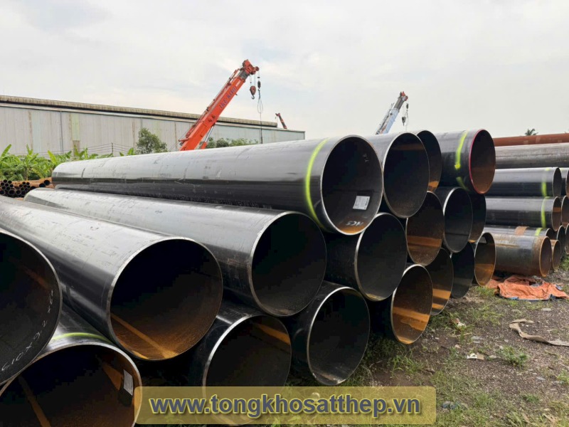 ong-thep-chiu-nhiet-do-thap-astm-a333-gr-6_800x600_3 ong thep chiu nhiet do thap astm a333 gr 6 800x600 3