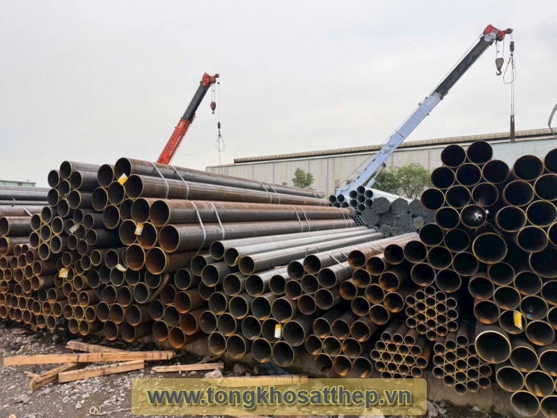 ong-thep-chiu-nhiet-do-thap-astm-a333-gr-6_800x600_4 ong thep chiu nhiet do thap astm a333 gr 6 800x600 4