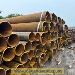 ong thep chiu nhiet do thap astm a333 gr 6 800x600 5