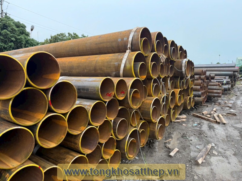 ong-thep-chiu-nhiet-do-thap-astm-a333-gr-6_800x600_5 ong thep chiu nhiet do thap astm a333 gr 6 800x600 5