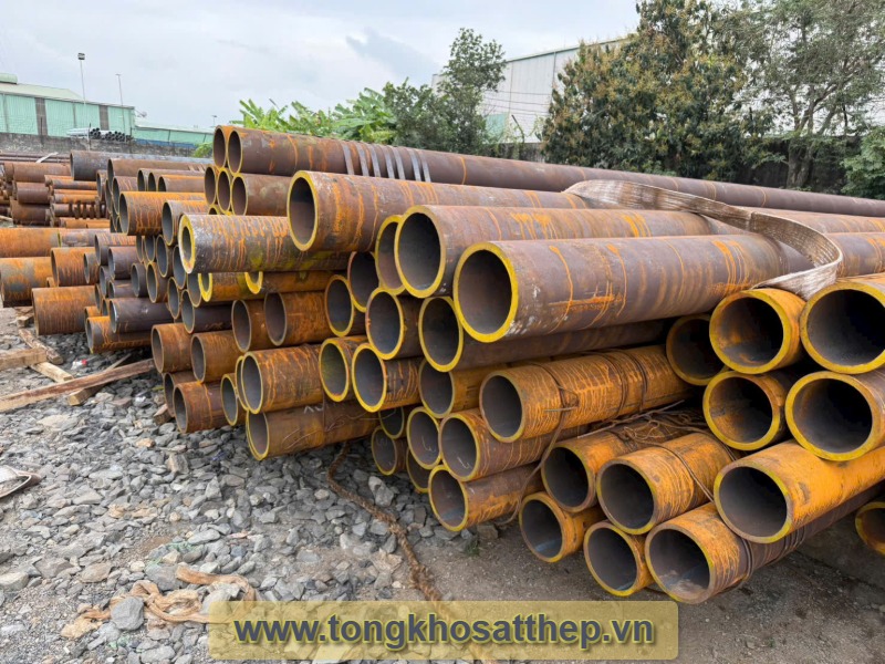 ong thep chiu nhiet 800x600 3