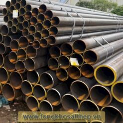 ong thep duc astm a106 gr b chiu ap luc 800x600 1