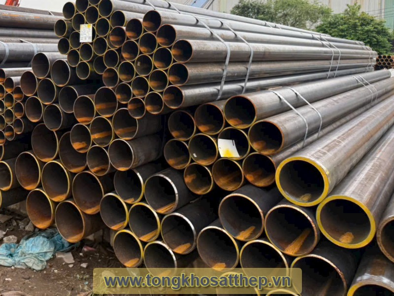 ong thep duc astm a106 gr b chiu ap luc 800x600 1