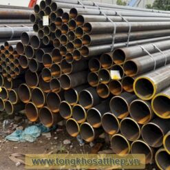 ong thep duc astm a106 gr b chiu ap luc 800x600 2