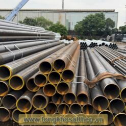 ong thep duc astm a106 gr b chiu ap luc 800x600 3