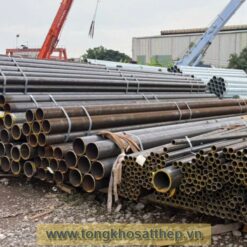 ong thep duc astm a106 gr b chiu ap luc 800x600 4