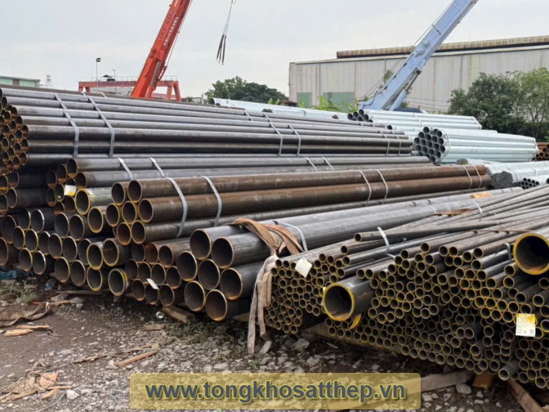 ong thep duc astm a106 gr b chiu ap luc 800x600 4