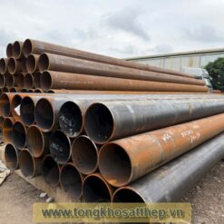 ong thep duc astm a53 gr b 800x600 1