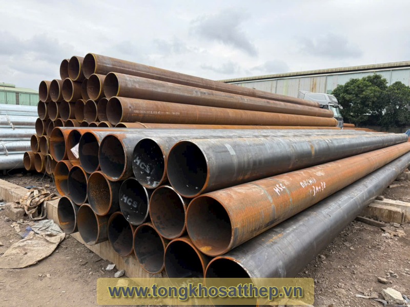 ong-thep-duc-astm-a53-gr-b_800x600_1 ong thep duc astm a53 gr b 800x600 1
