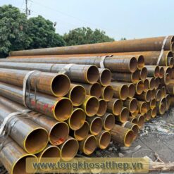 ong thep duc astm a53 gr b 800x600 2