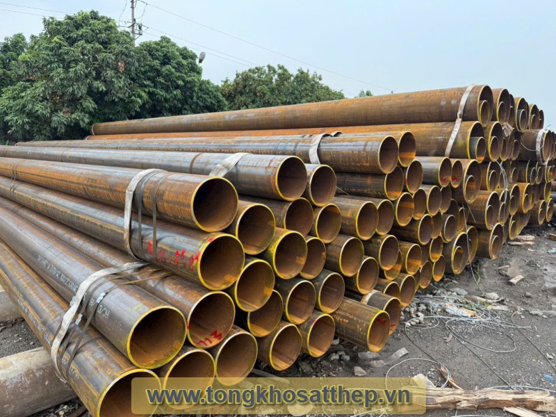 ong-thep-duc-astm-a53-gr-b_800x600_2 ong thep duc astm a53 gr b 800x600 2