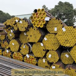 ong thep duc astm a53 gr b 800x600 3
