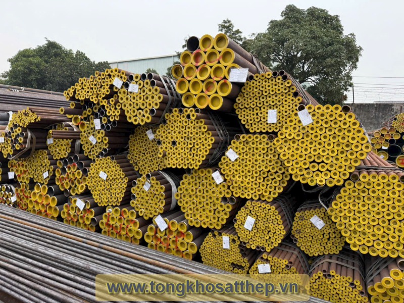 ong-thep-duc-astm-a53-gr-b_800x600_3 ong thep duc astm a53 gr b 800x600 3