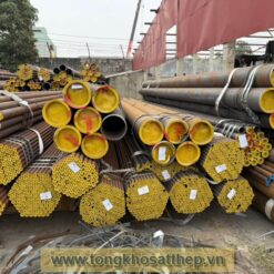 ong thep duc astm a53 gr b 800x600 4