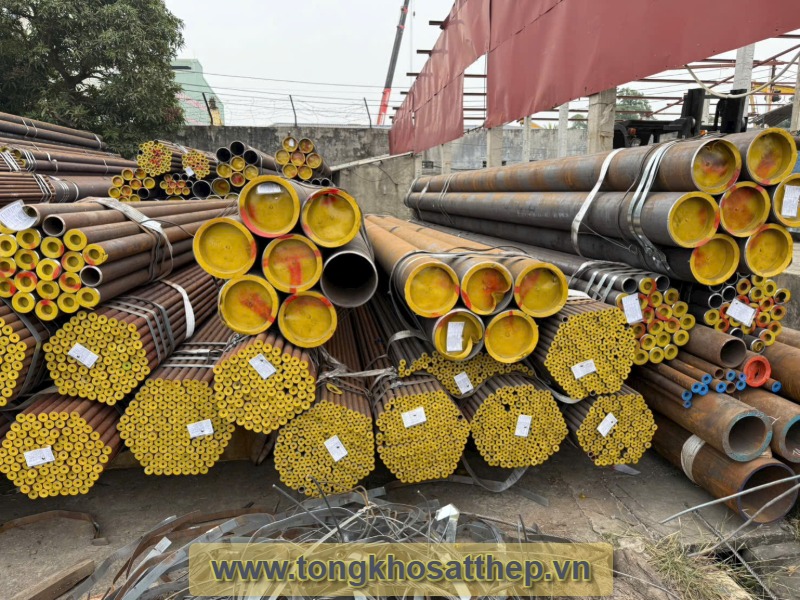 ong thep duc astm a53 gr b 800x600 4