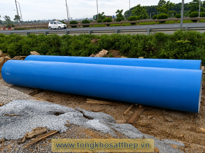 ong-thep-han-xoan-dn1600_800x600_2 ong thep han xoan dn1600 800x600 2
