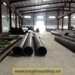 ong thep han xoan dn600 800x600 5