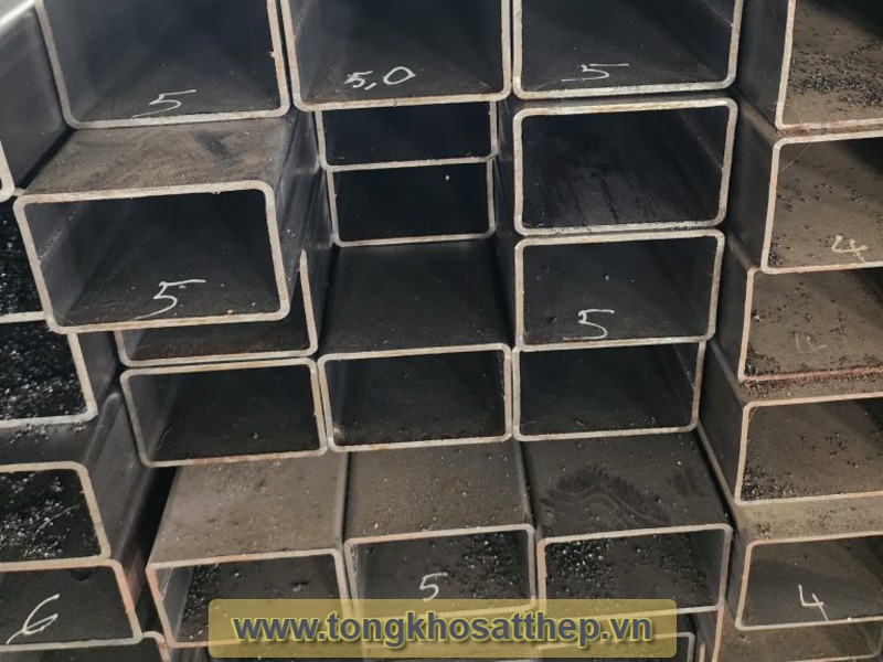 ong-thep-hop-chu-nhat-175-x-125_800x600_1 ong thep hop chu nhat 175 x 125 800x600 1