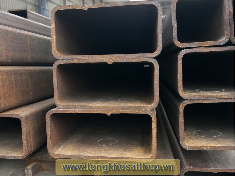 ong-thep-hop-chu-nhat-350-x-150_800x600_4 ong thep hop chu nhat 350 x 150 800x600 4