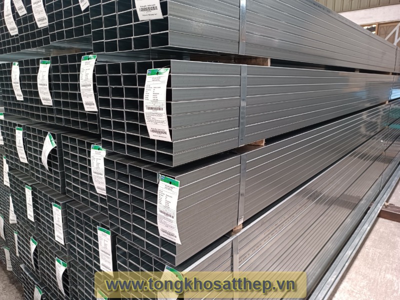 ong-thep-hop-chu-nhat-60-x-120_800x600_1 ong thep hop chu nhat 60 x 120 800x600 1