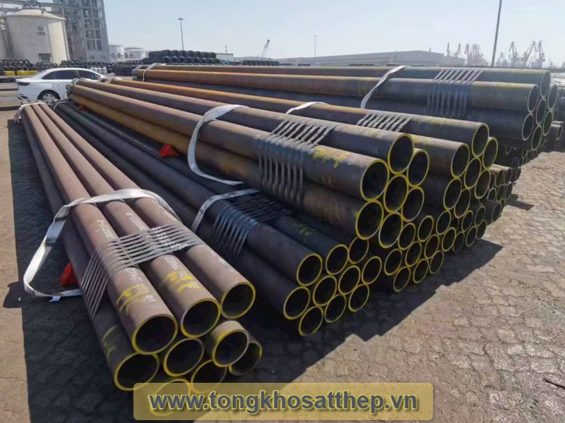 ong-thep-hop-kim-astm-a335-p11_800x600_2 ong thep hop kim astm a335 p11 800x600 2