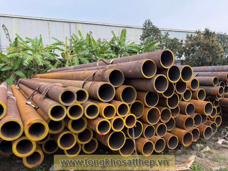 ong-thep-hop-kim-astm-a335-p11_800x600_3 ong thep hop kim astm a335 p11 800x600 3