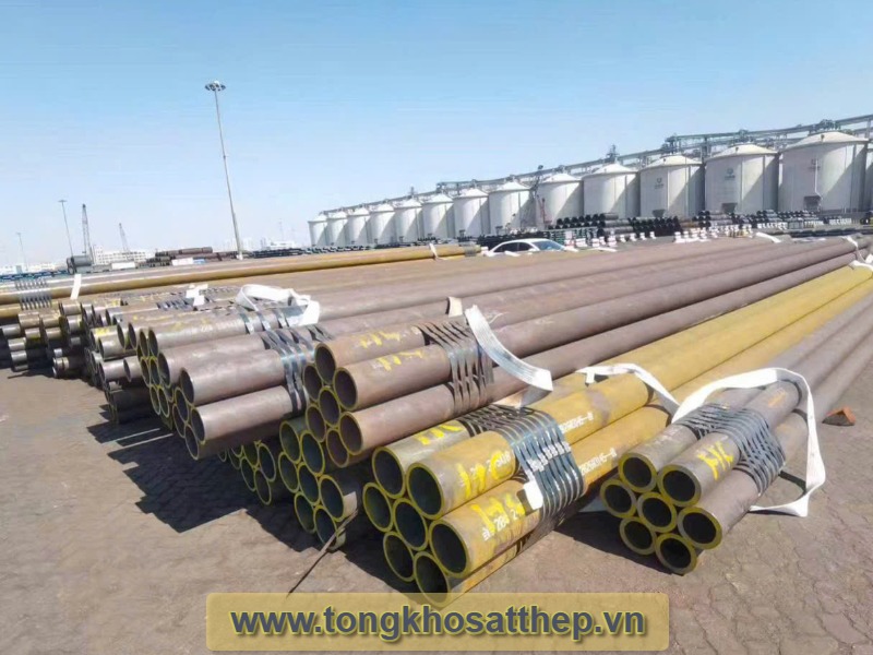ong-thep-hop-kim-astm-a335-p11_800x600_4 ong thep hop kim astm a335 p11 800x600 4