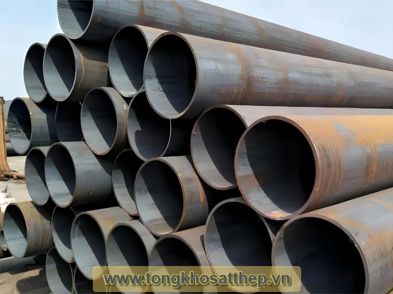 ong-thep-hop-kim-astm-a335-p22_800x600_1 ong thep hop kim astm a335 p22 800x600 1