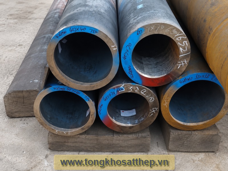 ong-thep-hop-kim-astm-a335-p22_800x600_3 ong thep hop kim astm a335 p22 800x600 3