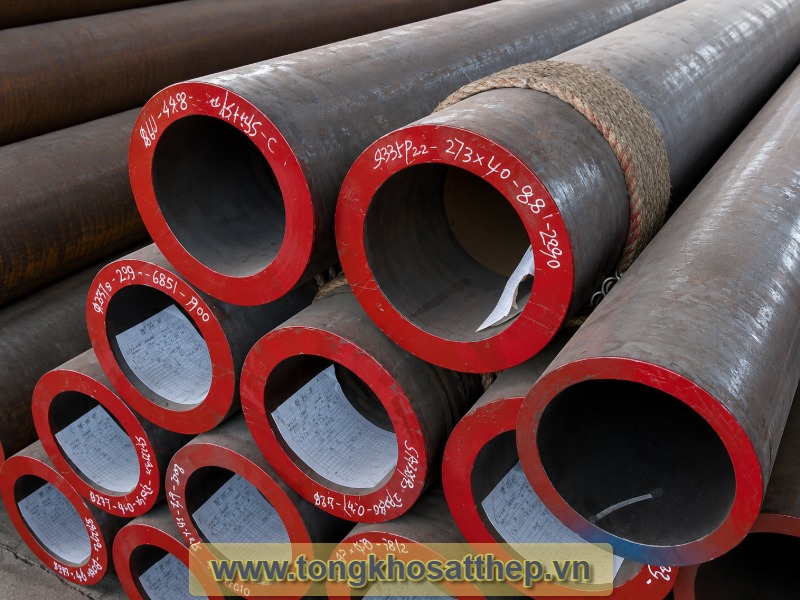 ong-thep-hop-kim-astm-a335-p22_800x600_4 ong thep hop kim astm a335 p22 800x600 4