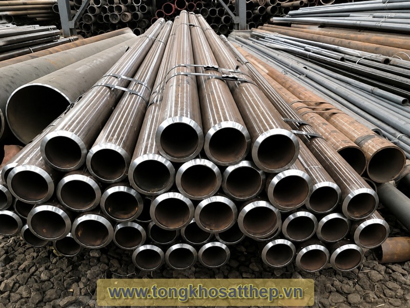 ong-thep-hop-kim-astm-a335-p22_800x600_5 ong thep hop kim astm a335 p22 800x600 5