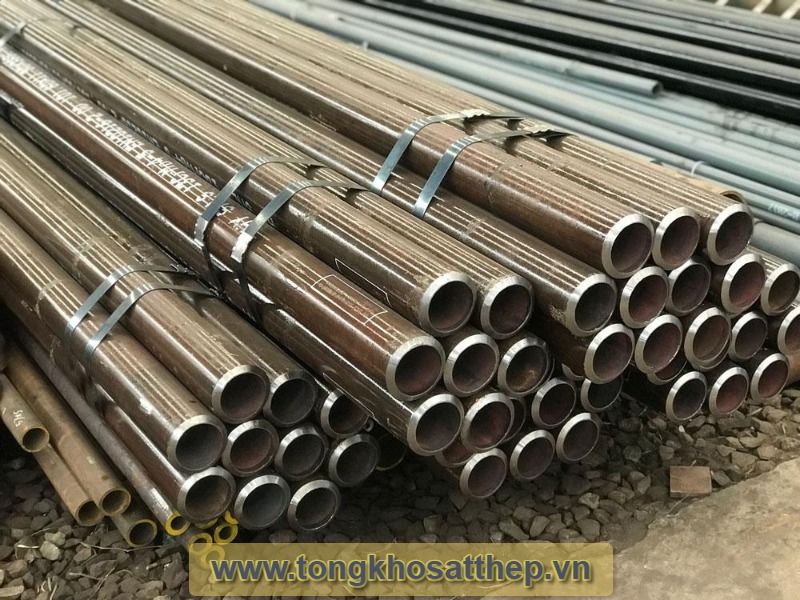 ong-thep-hop-kim-astm-a335-p91_800x600_1 ong thep hop kim astm a335 p91 800x600 1