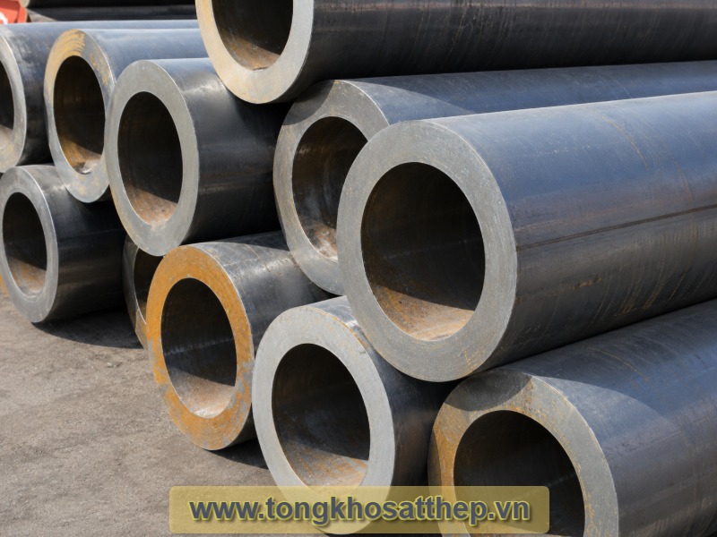 ong-thep-hop-kim-astm-a335-p91_800x600_3 ong thep hop kim astm a335 p91 800x600 3