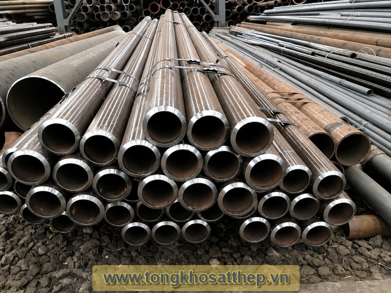ong-thep-hop-kim-astm-a335-p91_800x600_4 ong thep hop kim astm a335 p91 800x600 4