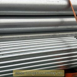 ong thep ma kem dn100 800x600 2