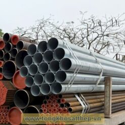 ong thep ma kem dn100 800x600 4