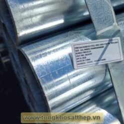 ong thep ma kem dn125 800x600 4