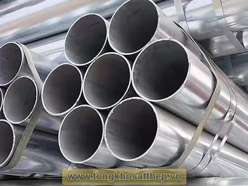 ong-thep-ma-kem-dn150_800x600_1 ong thep ma kem dn150 800x600 1
