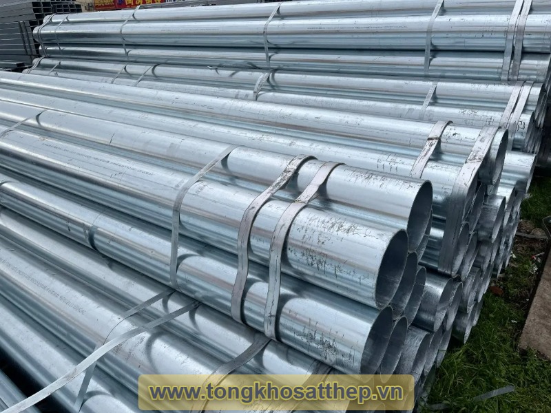 ong-thep-ma-kem-dn150_800x600_2 ong thep ma kem dn150 800x600 2