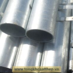 ong thep ma kem dn150 800x600 3