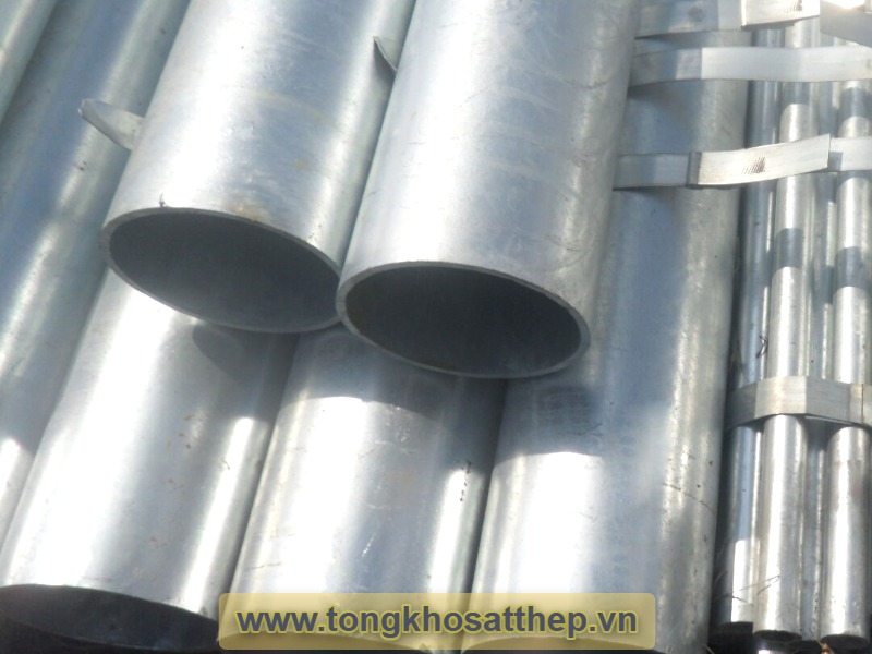 ong-thep-ma-kem-dn150_800x600_3 ong thep ma kem dn150 800x600 3