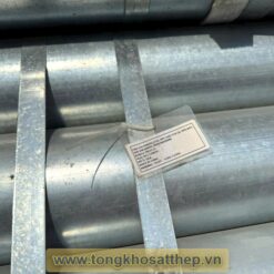 ong thep ma kem dn150 800x600 3