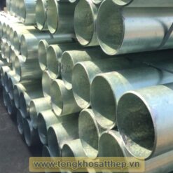 ong thep ma kem dn150 800x600 4